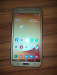 Samsung Galaxy j7